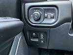 New 2026 Ram 1500 Big Horn Crew Cab 4x4 Pickup for sale #1H052 - photo 20