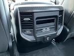 New 2026 Ram 1500 Big Horn Crew Cab 4x4 Pickup for sale #1H052 - photo 28