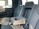 New 2026 Ram 1500 Big Horn Crew Cab 4x4 Pickup for sale #1H052 - photo 32