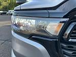New 2026 Ram 1500 Big Horn Crew Cab 4x4 Pickup for sale #1H052 - photo 35