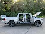 New 2026 Ram 1500 Big Horn Crew Cab 4x4 Pickup for sale #1H052 - photo 43