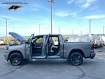 New 2026 Ram 1500 Big Horn Crew Cab 4x4 Pickup for sale #1H052 - photo 44