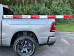 New 2026 Ram 1500 Big Horn Crew Cab 4x4 Pickup for sale #1H052 - photo 45