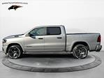 New 2026 Ram 1500 Big Horn Crew Cab 4x4 Pickup for sale #1H052 - photo 6