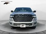 New 2026 Ram 1500 Big Horn Crew Cab 4x4 Pickup for sale #1H052 - photo 8