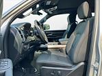 New 2026 Ram 1500 Big Horn Crew Cab 4x4 Pickup for sale #1H052 - photo 9