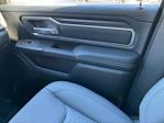 New 2026 Ram 1500 Big Horn Crew Cab 4x4 Pickup for sale #1H054 - photo 17