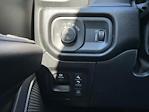 New 2026 Ram 1500 Big Horn Crew Cab 4x4 Pickup for sale #1H054 - photo 20