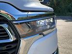 New 2026 Ram 1500 Big Horn Crew Cab 4x4 Pickup for sale #1H054 - photo 29