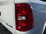 New 2026 Ram 1500 Big Horn Crew Cab 4x4 Pickup for sale #1H054 - photo 31