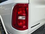 New 2026 Ram 1500 Big Horn Crew Cab 4x4 Pickup for sale #1H054 - photo 32