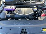 New 2026 Ram 1500 Big Horn Crew Cab 4x4 Pickup for sale #1H054 - photo 34