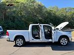 New 2026 Ram 1500 Big Horn Crew Cab 4x4 Pickup for sale #1H054 - photo 35