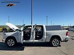 New 2026 Ram 1500 Big Horn Crew Cab 4x4 Pickup for sale #1H054 - photo 36