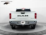 New 2026 Ram 1500 Big Horn Crew Cab 4x4 Pickup for sale #1H054 - photo 4