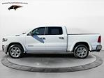 New 2026 Ram 1500 Big Horn Crew Cab 4x4 Pickup for sale #1H054 - photo 6