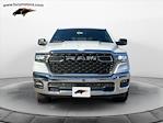 New 2026 Ram 1500 Big Horn Crew Cab 4x4 Pickup for sale #1H054 - photo 8