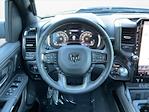 New 2026 Ram 1500 Limited Crew Cab 4x4 Pickup for sale #1H056 - photo 12