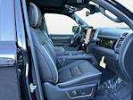 New 2026 Ram 1500 Limited Crew Cab 4x4 Pickup for sale #1H056 - photo 15