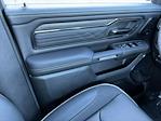 New 2026 Ram 1500 Limited Crew Cab 4x4 Pickup for sale #1H056 - photo 16