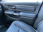 New 2026 Ram 1500 Limited Crew Cab 4x4 Pickup for sale #1H056 - photo 17
