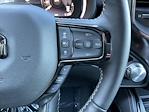 New 2026 Ram 1500 Limited Crew Cab 4x4 Pickup for sale #1H056 - photo 18