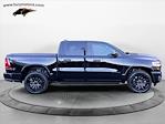 New 2026 Ram 1500 Limited Crew Cab 4x4 Pickup for sale #1H056 - photo 3