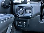 New 2026 Ram 1500 Limited Crew Cab 4x4 Pickup for sale #1H056 - photo 21