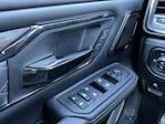New 2026 Ram 1500 Limited Crew Cab 4x4 Pickup for sale #1H056 - photo 22
