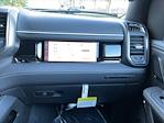 New 2026 Ram 1500 Limited Crew Cab 4x4 Pickup for sale #1H056 - photo 30