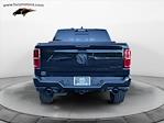 New 2026 Ram 1500 Limited Crew Cab 4x4 Pickup for sale #1H056 - photo 4