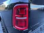 New 2026 Ram 1500 Limited Crew Cab 4x4 Pickup for sale #1H056 - photo 41