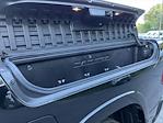 New 2026 Ram 1500 Limited Crew Cab 4x4 Pickup for sale #1H056 - photo 42