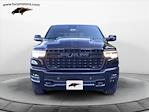 New 2026 Ram 1500 Limited Crew Cab 4x4 Pickup for sale #1H056 - photo 8
