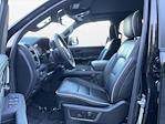 New 2026 Ram 1500 Limited Crew Cab 4x4 Pickup for sale #1H056 - photo 9