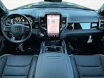 New 2026 Ram 1500 Limited Crew Cab 4x4 Pickup for sale #1H059 - photo 10