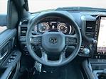 New 2026 Ram 1500 Limited Crew Cab 4x4 Pickup for sale #1H059 - photo 12