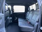 New 2026 Ram 1500 Limited Crew Cab 4x4 Pickup for sale #1H059 - photo 13