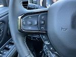 New 2026 Ram 1500 Limited Crew Cab 4x4 Pickup for sale #1H059 - photo 18