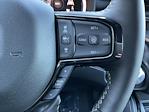 New 2026 Ram 1500 Limited Crew Cab 4x4 Pickup for sale #1H059 - photo 19
