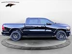 New 2026 Ram 1500 Limited Crew Cab 4x4 Pickup for sale #1H059 - photo 3