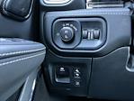 New 2026 Ram 1500 Limited Crew Cab 4x4 Pickup for sale #1H059 - photo 21