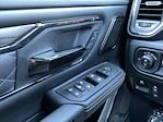 New 2026 Ram 1500 Limited Crew Cab 4x4 Pickup for sale #1H059 - photo 22