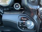 New 2026 Ram 1500 Limited Crew Cab 4x4 Pickup for sale #1H059 - photo 23