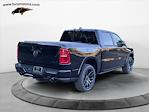 New 2026 Ram 1500 Limited Crew Cab 4x4 Pickup for sale #1H059 - photo 2