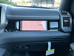 New 2026 Ram 1500 Limited Crew Cab 4x4 Pickup for sale #1H059 - photo 30