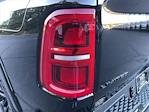 New 2026 Ram 1500 Limited Crew Cab 4x4 Pickup for sale #1H059 - photo 40