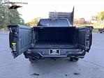 New 2026 Ram 1500 Limited Crew Cab 4x4 Pickup for sale #1H059 - photo 42