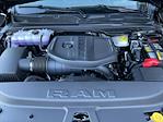 New 2026 Ram 1500 Limited Crew Cab 4x4 Pickup for sale #1H059 - photo 43
