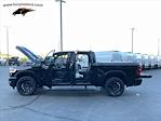 New 2026 Ram 1500 Limited Crew Cab 4x4 Pickup for sale #1H059 - photo 45